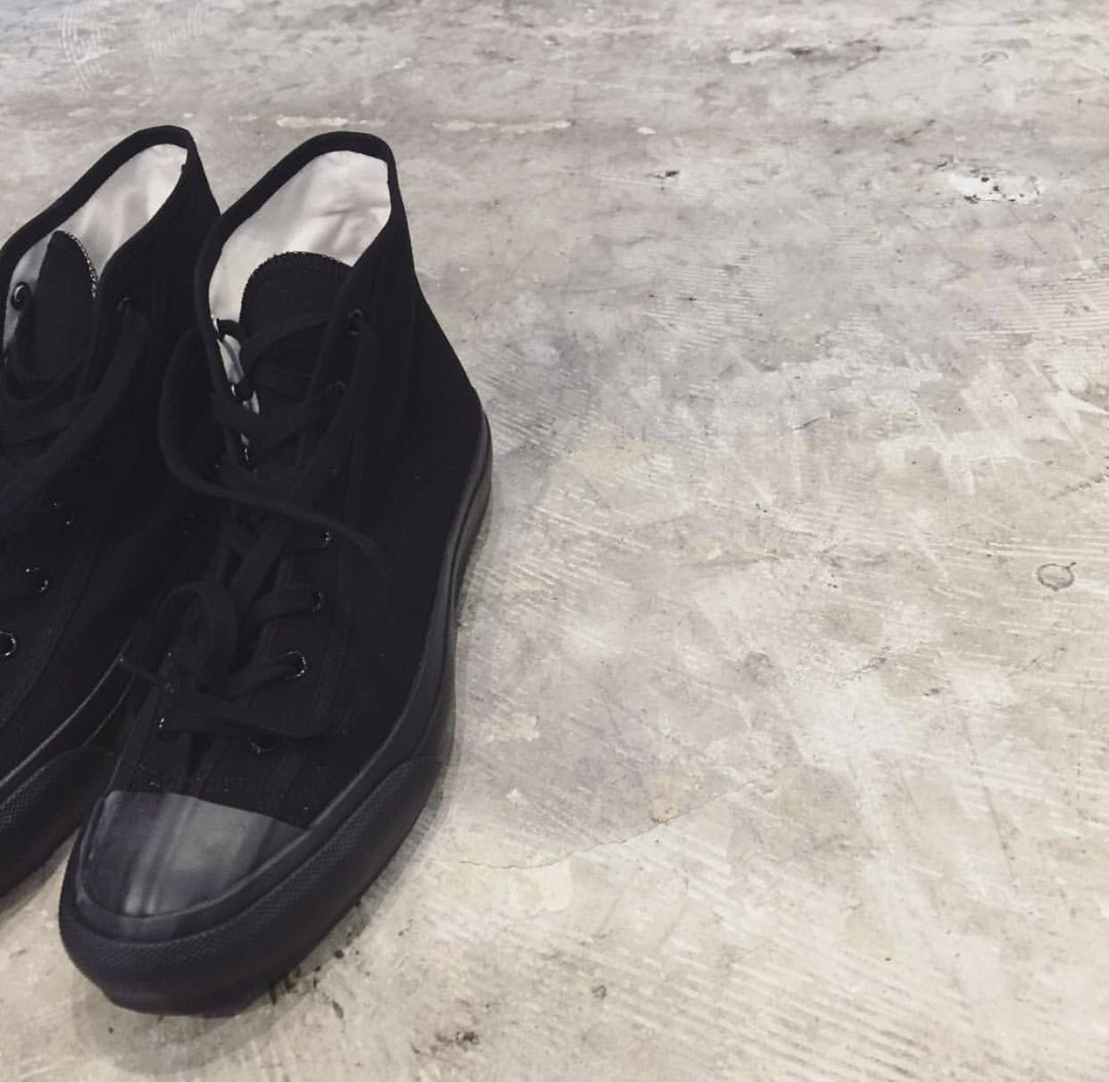 Nhật Bản trực tiếp thư ngôi sao mặt trăng Moonstar GYM Classic màu mới để giúp giày vải sneaker nam
