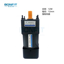 VTV motor torque reduction motor VL80-8 VL90-12 VL90-20 quilting motor