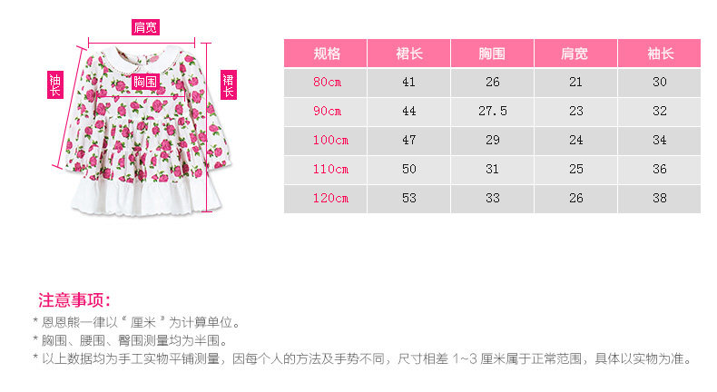 Robes pour fille - Ref 2043816 Image 21