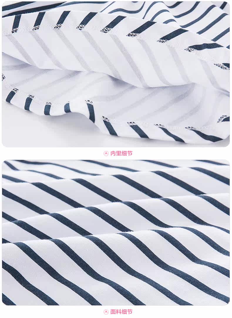 Robes pour fille - Ref 2043875 Image 25