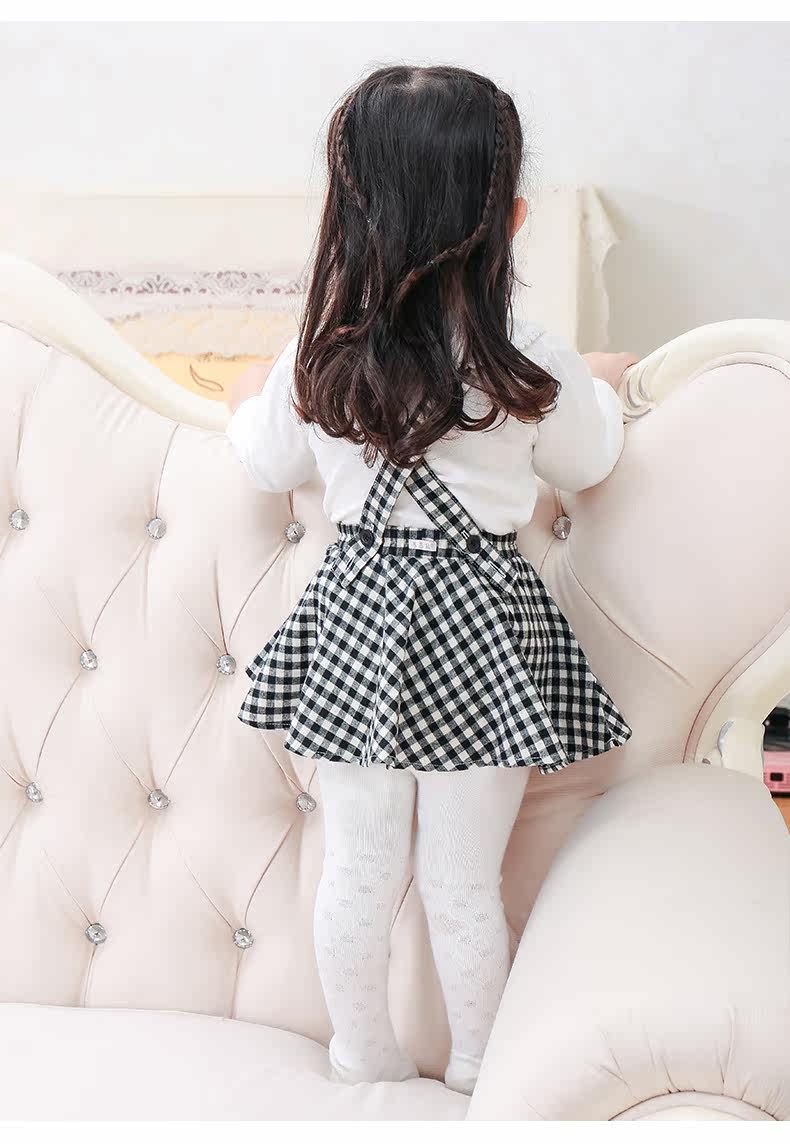 Jupe enfant - Ref 2050055 Image 18