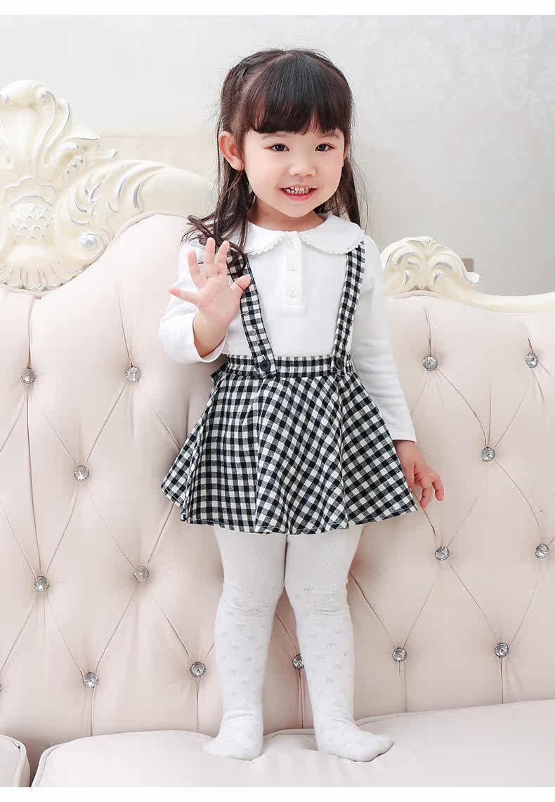 Jupe enfant - Ref 2050055 Image 17