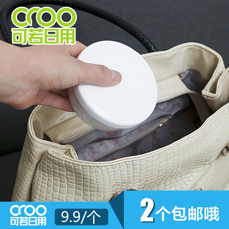 Japan imported inomata travel soap box can drain soap soap box toilet toilet with lid sealed handmade soap box