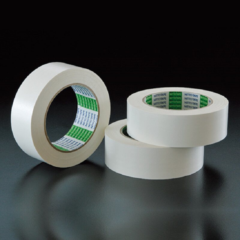 Japan Imports Pearl Rubberized Fabric Patch Without Mark Repeat Use No Residue White Rubberized Fabric Containing Card With Hole Negatives