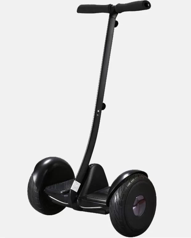 Millet 9 cân bằng pin xe 63V nguyên bản mini 9th cân bằng phụ kiện xe hơi Pin lithium 54.8V - Smart Scooter