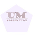Um collection