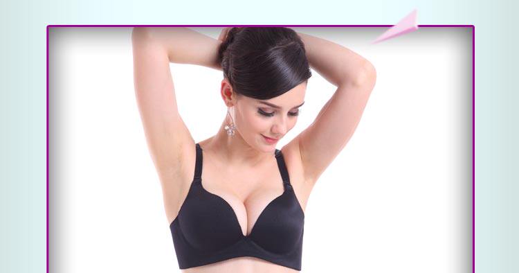 Body - Ref 667639 Image 32