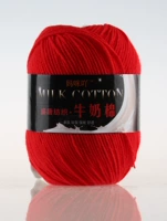 Красный № 18