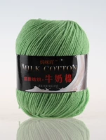 Руо Грин № 30