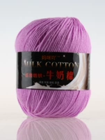 Lotus Color 14 Lotus Powder