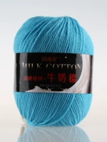 Озеро Блю № 07