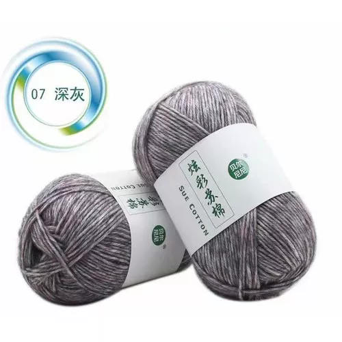 Египетская длинная бархатная хлопчатобумажная линия