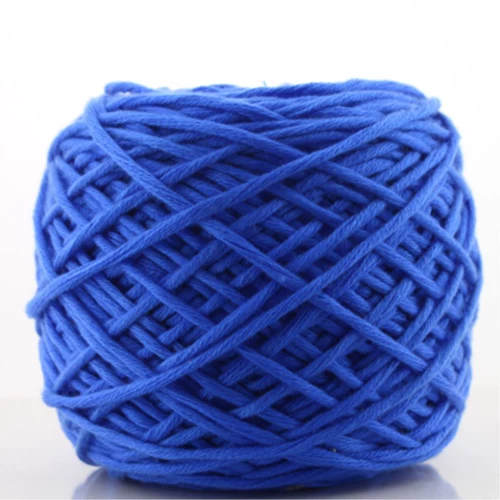 Плетеный шарф ручной работы, ватные палочки для влюбленных, набор материалов, «сделай сам»