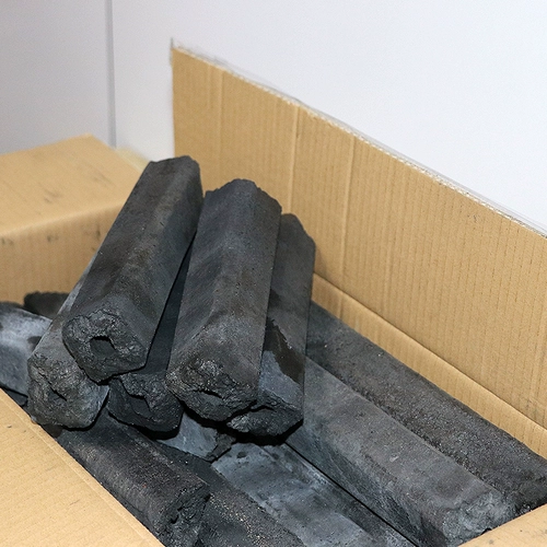 Вуд -углерод -корневой уголь, угольный уголь, жареная утка на гриле торт, уголь, уголь, уголь, бездымный домохозяйство, Цзянсу, Чжэцзян Шанхай и Анхай Бесплатная доставка