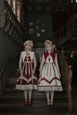 taobao agent Youranda || The Poem of the Night ||