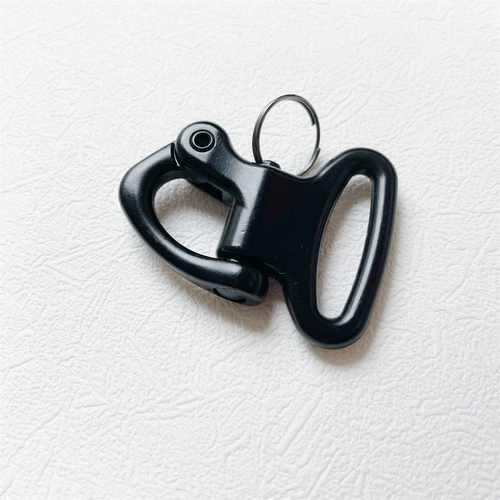 Аксессуар для сумки, металлическая пряжка, камера ручной работы, сумка для техники