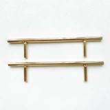 Металлическая коробка, портативная упаковка, аксессуары, ручка, подарок на день рождения