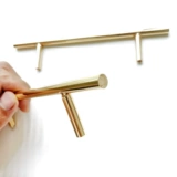 Металлическая коробка, портативная упаковка, аксессуары, ручка, подарок на день рождения