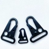 Альпинистская металлическая пряжка, сумка, аксессуар для сумки, бретели