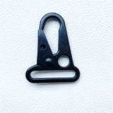 Альпинистская металлическая пряжка, сумка, аксессуар для сумки, бретели