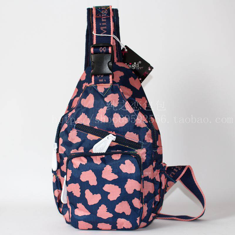 Sac pour homme - Ref 53630 Image 26