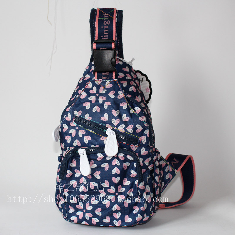 Sac pour homme - Ref 53630 Image 11