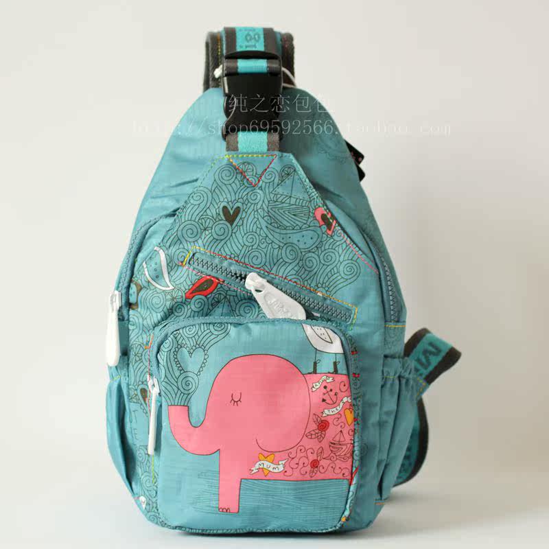 Sac pour homme - Ref 53630 Image 21