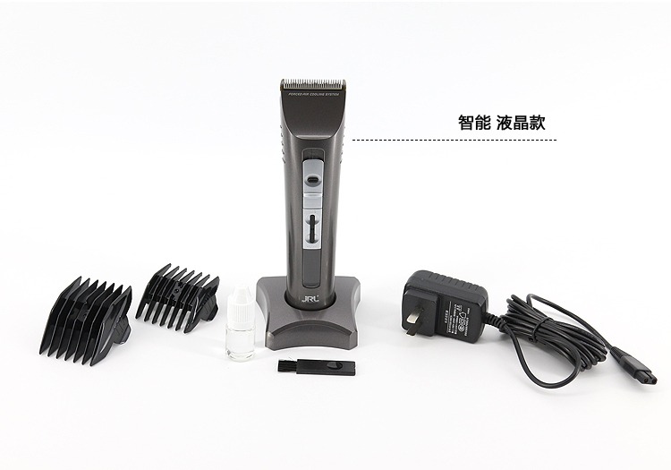 машинка волос аккумуляторе. машинка для стрижки про мозер 9818. аккумулятор для машинки для стрижки волос panasonic. машинка волос аккумуляторе. Kemei charge триммер для волос.