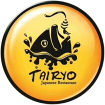 Dayu Teppanyaki Shenzhen Nansha Huizhou Dongguan Chengdu Buffet Available on weekends