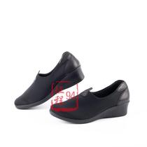 Gongfa Aokang factory new cloth shoes womens womens summer old Beijing submarine Changhang new style walking leisure