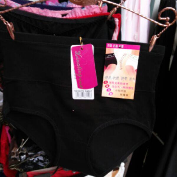 Corset - Ref 676437 Image 6