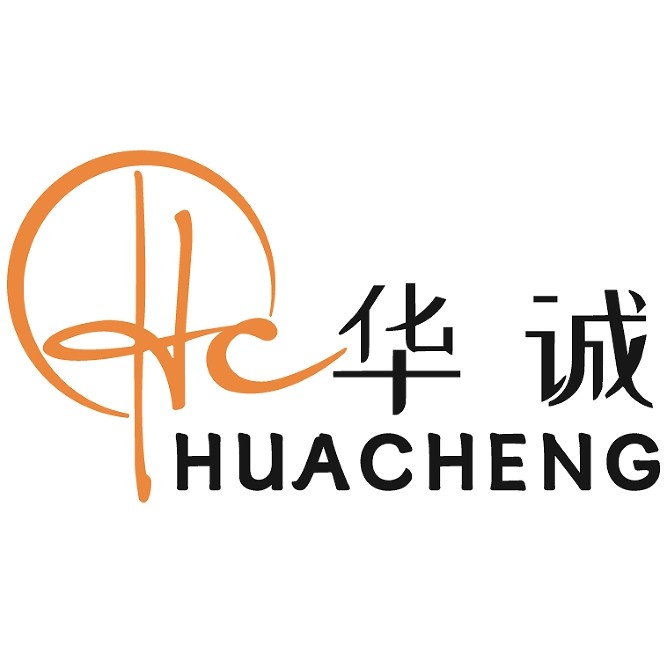 樱之花厨具家居馆厂家