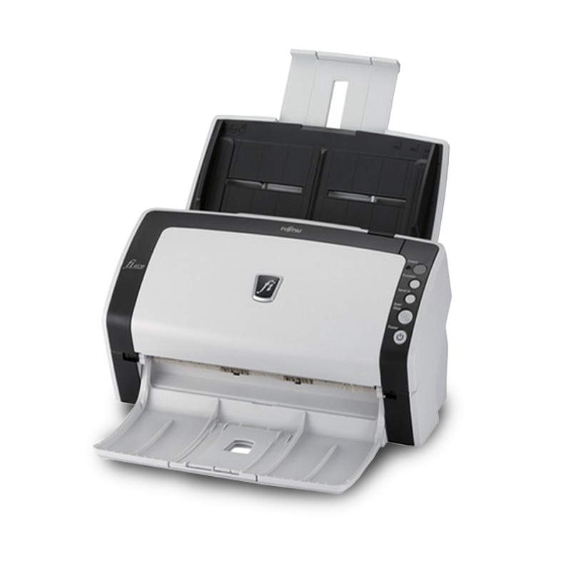 Usd 262 86 Fujitsu Fi 6130z Small Hd Professional Office File Note Continuous Fast High Speed Automatic Scanner Wholesale From China Online Shopping Buy Asian Products Online From The Best Shoping