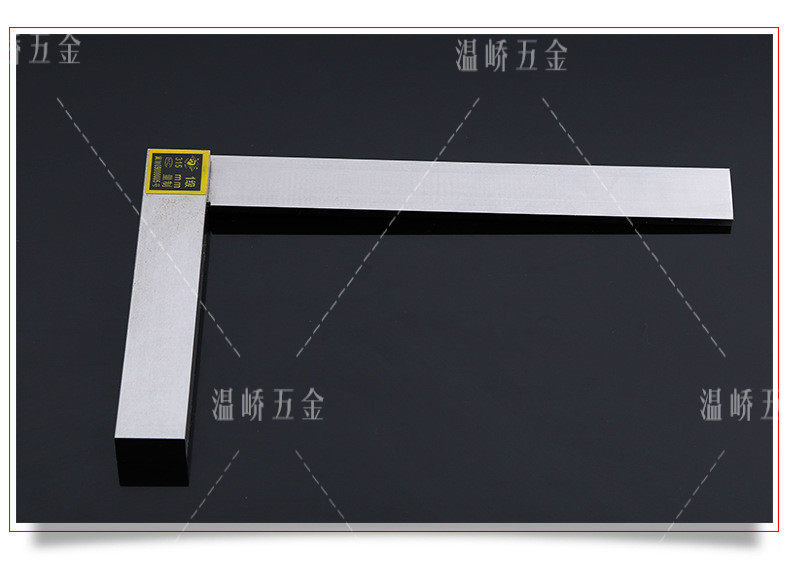 Широкий угловой правитель_13