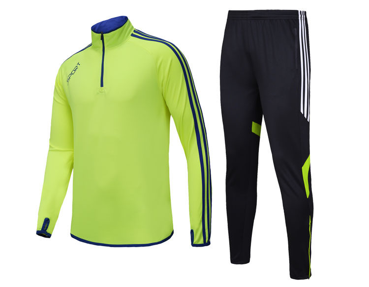 survêtement sport - Ref 562850 Image 7