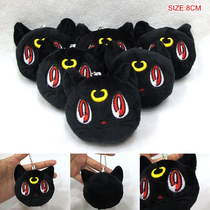 Coussin Manga - Ref 2687658 Image 8