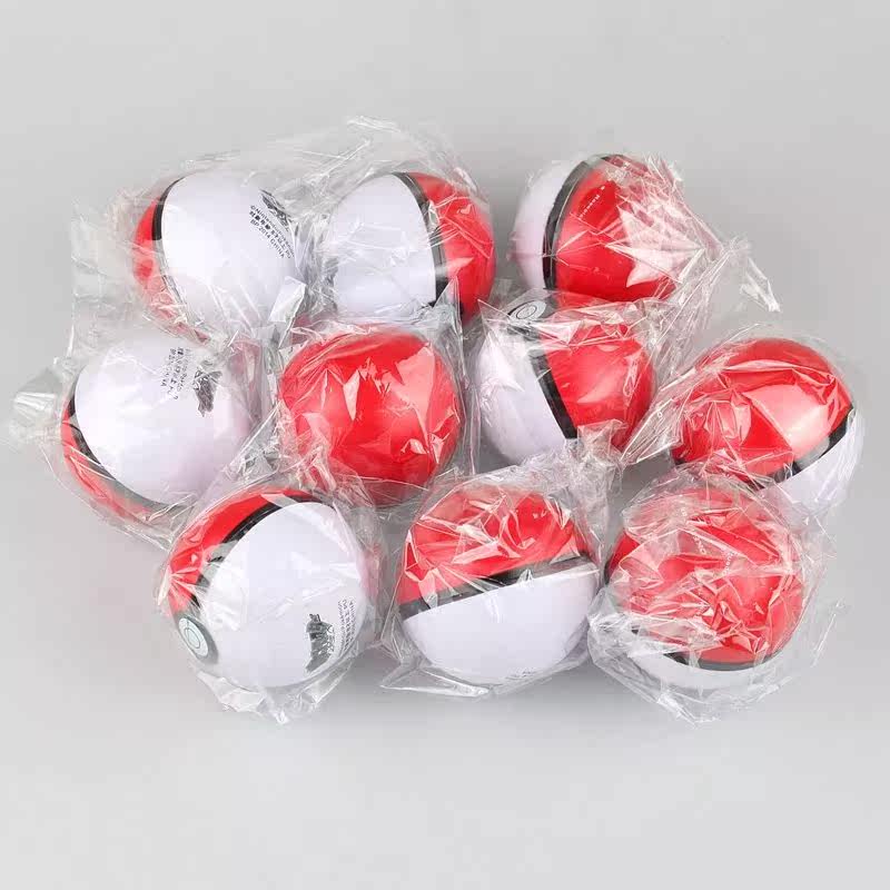 Coussin Manga       - Ref 2688723 Image 22