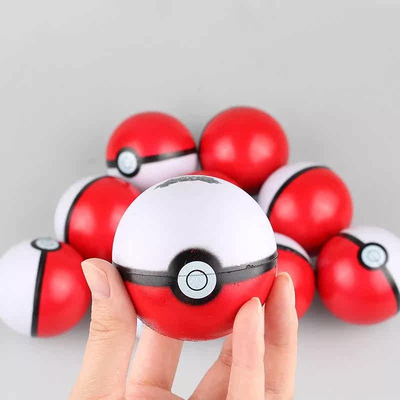 Coussin Manga       - Ref 2688723 Image 25