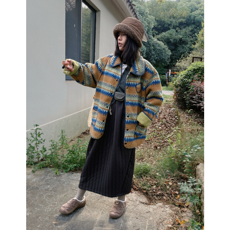 钉钉背后的故事，这位“程序员祖宗”是谁？?