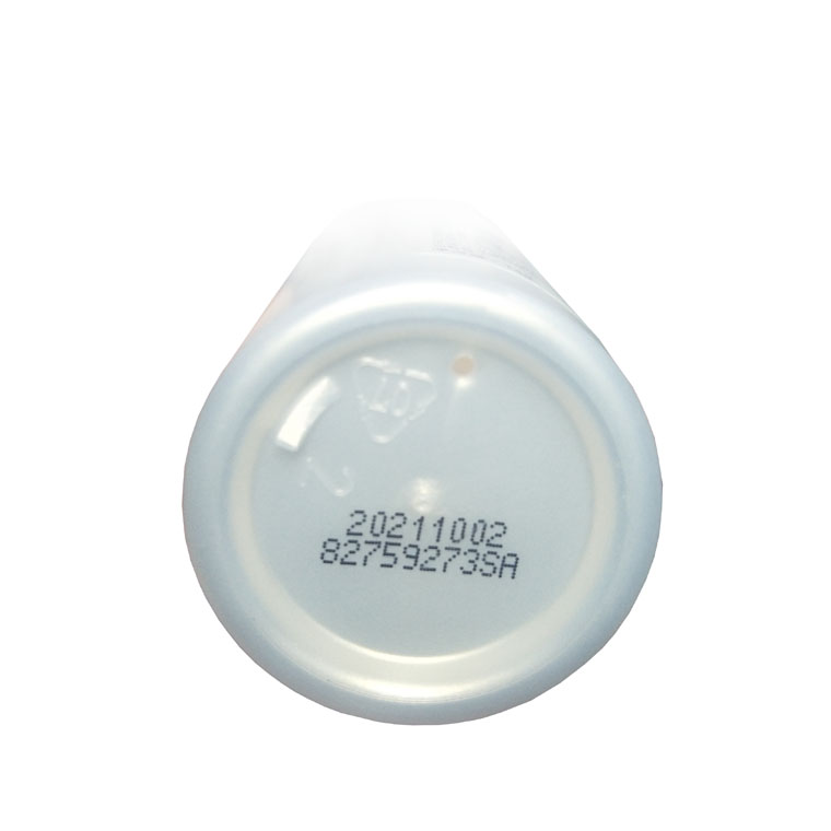 Olay Multi-Action Repair Cream 14g Kem dưỡng ẩm làm sáng da làm sáng da kem dưỡng ẩm phục hồi da