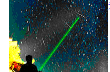 Telecommande - pointeur laser - Ref 390675 Image 8