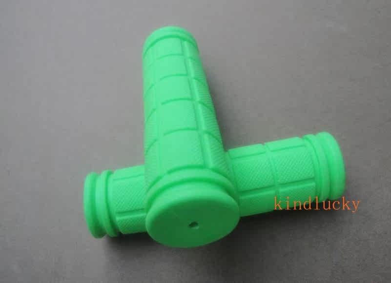 Poignées de vélo - Ref 2343917 Image 6