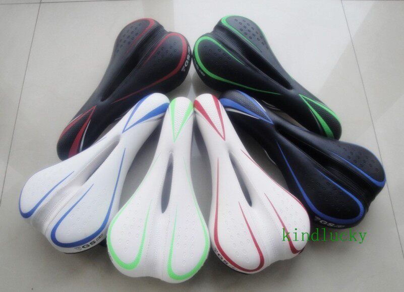 Selle de vélo - Ref 2351617 Image 4