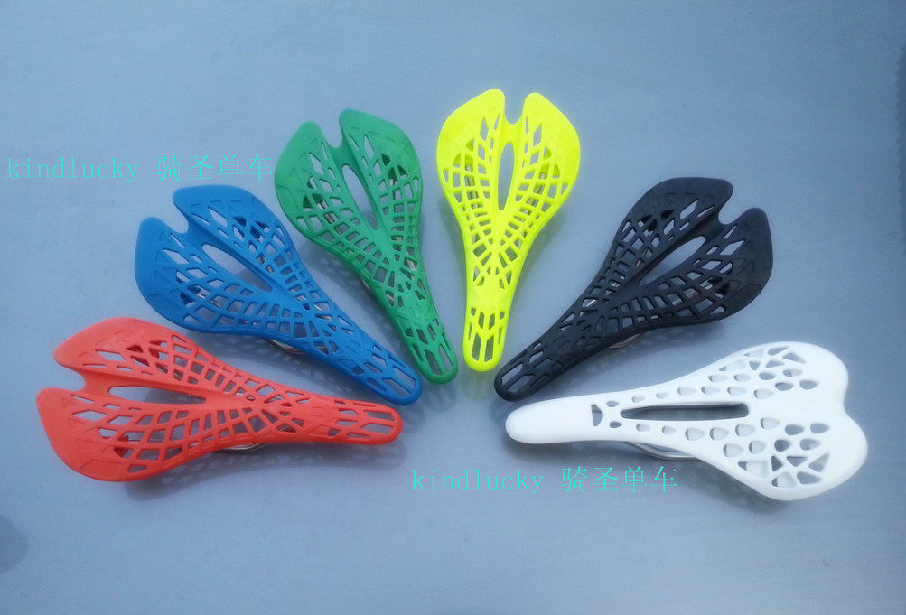 Selle de vélo - Ref 2358339 Image 4