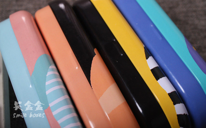 Etui à lunettes - Ref 1245107 Image 15