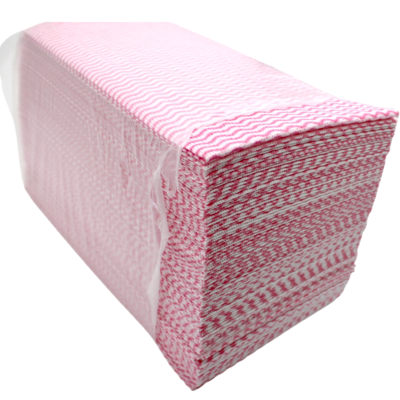 Japanese-Style Kitchen Rags, Disposable Dishwashing Cloths, Household Cleaning Cloths, Absorbent, Lint-Free, Dual-Use for Dry and Wet, Scouring Pads Japanese-Style Kitchen Rags, Disposable Dishwashing Cloths, Household Cleaning Cloths, Absorbent, Lint-Free, Dual-Use for Dry and Wet, Scouring Pads