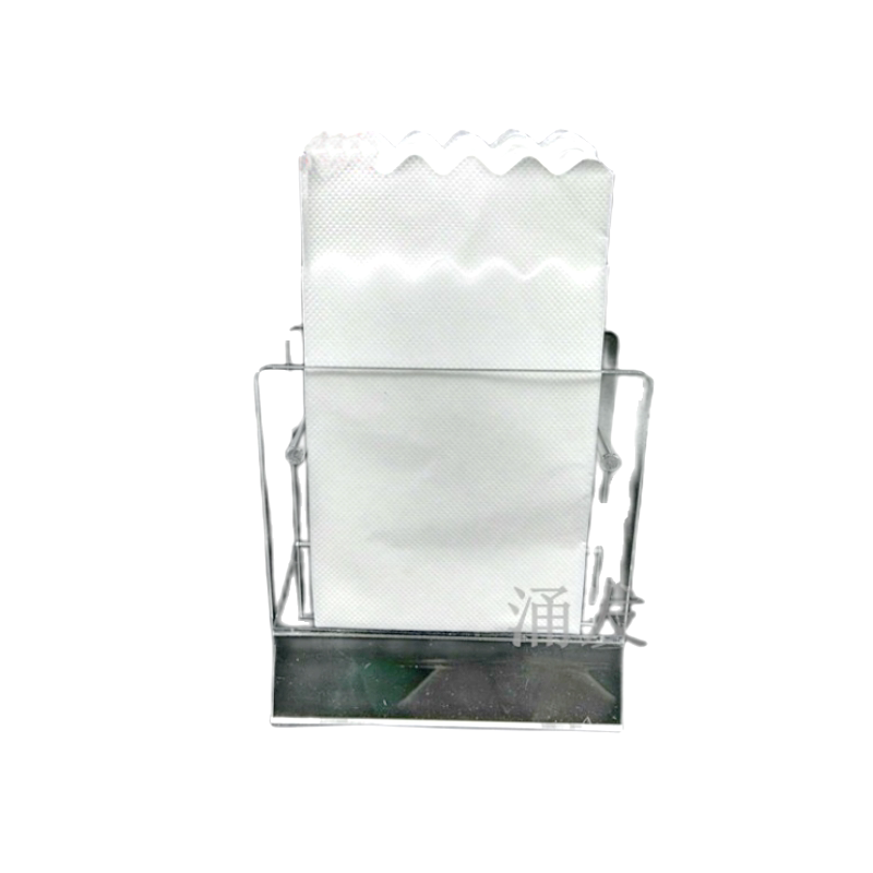 Japanese-Style Mountain-Shaped Tissue Paper, Feishu Meide Napkin, Oil-Absorbing Paper, Facial Tissue, Wood Pulp Paper, Wave Pattern, 40% off Sheets Japanese-Style Mountain-Shaped Tissue Paper, Feishu Meide Napkin, Oil-Absorbing Paper, Facial Tissue, Wood Pulp Paper, Wave Pattern, 40% off Sheets