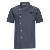 Zhao Lusi Star Western Restauranc