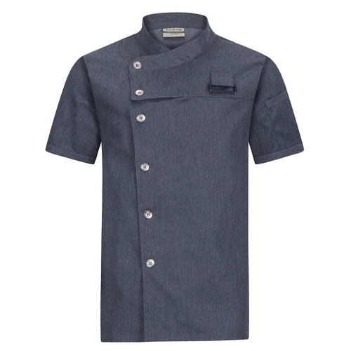 Zhao Lusi Star Western Restauranc