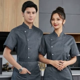 Ресторан ресторана Ресторан ресторана Ресторан ресторана Ресторан ресторана Ресторан ресторана Ресторан ресторана Ресторан ресторана в ресторане с короткими рукавами